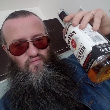 Antonio Castellaneta