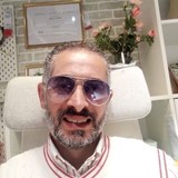 Antonio De Marcellis