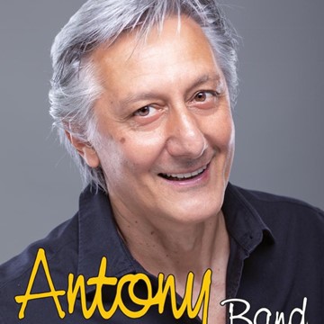 Antonio Demichele