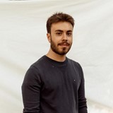 Antonio Di Pierro (Dipithedrummer)