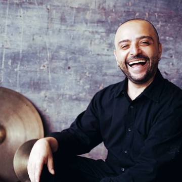 Antonio Fusco