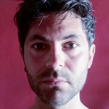 Antonio Gervasio