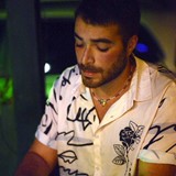 Antonio Iammarino