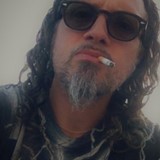 Antonio Luca Tinelli