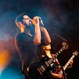 Antonio Marco Troianiello