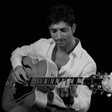 Antonio Rocco Grillo