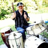 Antonio Quiada.Serioli