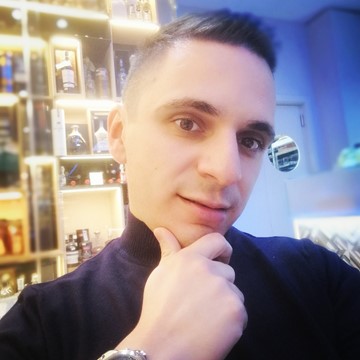 Ario Pignotti