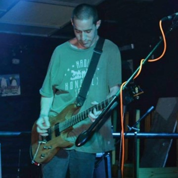 Atilio Sachetto