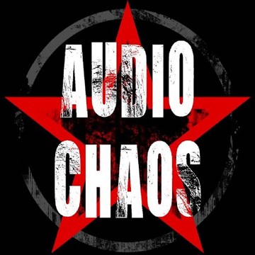 Audio Chaos