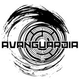 Avanguardia Rock