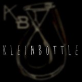 Band Kleinbottle