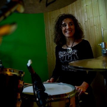 Barbara D'alessio