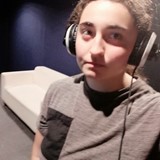 Barbara "Bibuz" Morselli