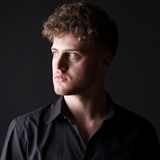 Batterista Live/Studio