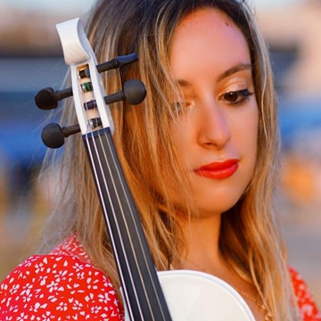 Beatrice Limonti