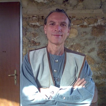 Ben Costa