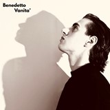 Benedetto Vanita'