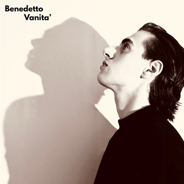 Benedetto Vanita'