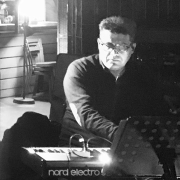 Benny Chiara