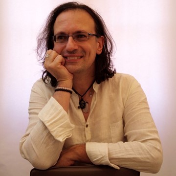 Beppe Bornaghi