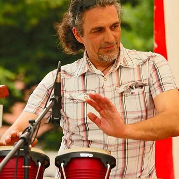 Beppe Ci