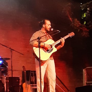 Bernardo Vivarelli