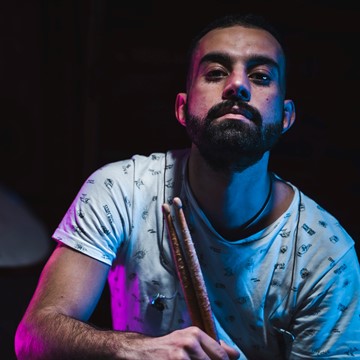 Biagio Accurso