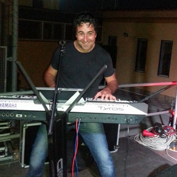 Biagio Fortunato