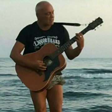 Biagio Pellecchia
