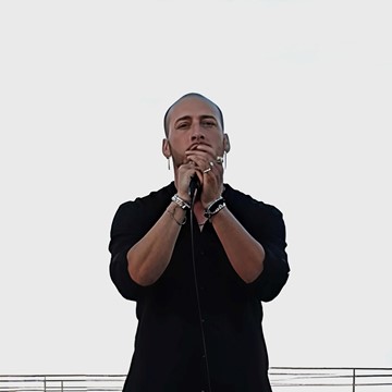 Bernardo V