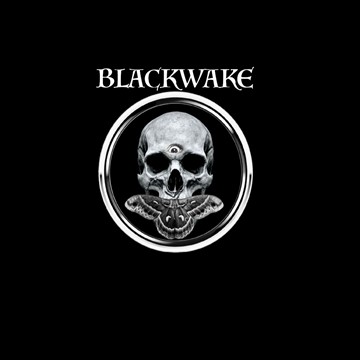 Blackwake Rock Band