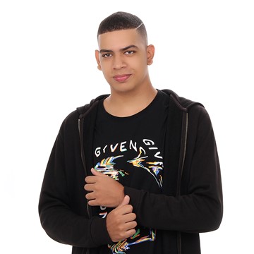 Brayan Castillo
