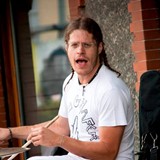 Bruno Alessandro Saitta