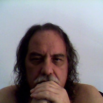 Bruno Sambenedetto
