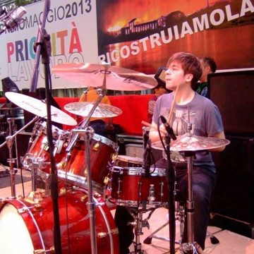 Bruno Visintin