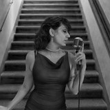 Camilla Chiara Del Greco