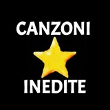 Canzoni Inedite