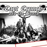 Capt Crunch And The Bunch