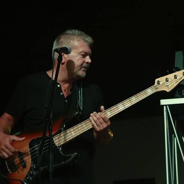 Carlo Bellavita
