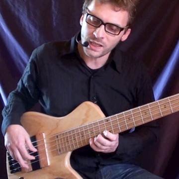 Carlo Chirio