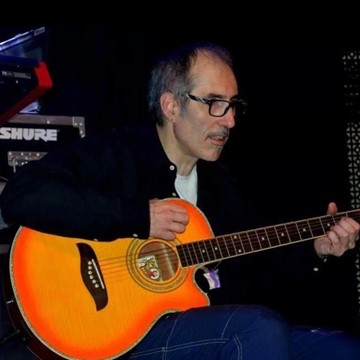 Carlo Colombara