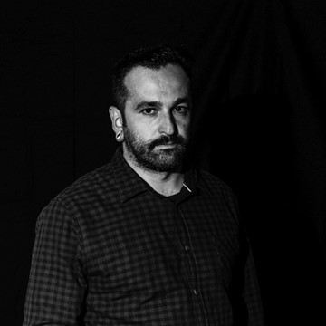 Carlo Fantini