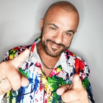 Carlo Oliva