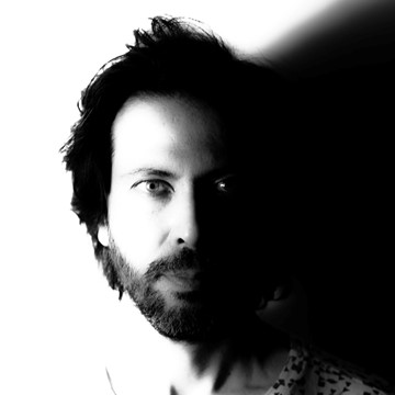 Carlo Omodei