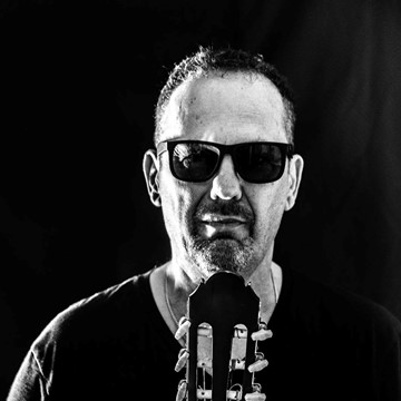 Carlo Zannetti