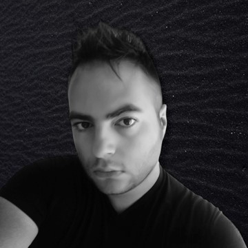 Carlo Zerulo Dj