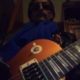 Carlos D'angelo Picarellas