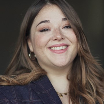 Carlotta Orecchioni