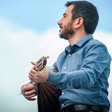 Carmelo Siciliano
